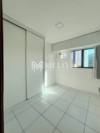Imagem Oportunidade no PINA:57m², 02qts, 01suite, 01 vaga..