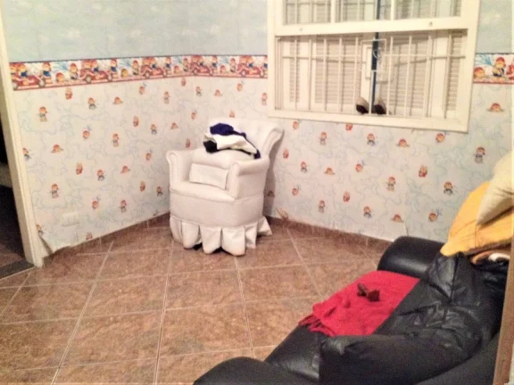Imagem Oportunidade!!!! Casa à venda no Butantã - São Paulo