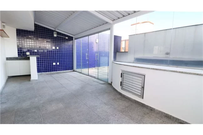 Imagem APARTAMENTO RESIDENCIAL em São Paulo - SP, Pinheiros