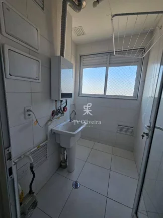 Imagem Apartamento com 2 dormitórios à venda, 50 m² por R$ 700.000,00 - Butantã - São Paulo/SP