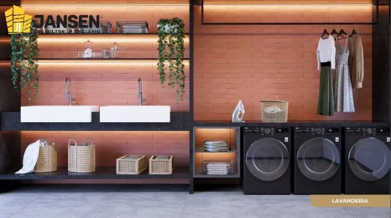 Imagem KÍMOLOS HOME ... SERVICE, MELHOR LOCALIZAÇÃO NO JARDIM OCEANIA