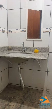 Imagem CASA (SITIO) CONDOMINIO FECHADO VILLA MONTE VERDE LAGOA SANTA/JABOTICATUBAS
