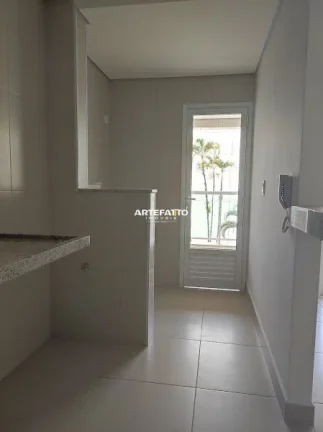 Imagem Novíssimo e lindo apartamento no Tenório