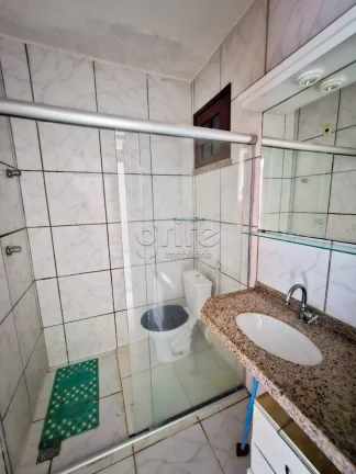 Imagem VENDE-SE: CASA DUPLEX PROXIMO a UECE Se você está em busca de uma casa para comprar, sua busca ter...