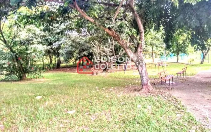 Imagem "Ótimo Negócio" Terreno Residencial para Venda, Jardim Abaeté, Piracicaba!!