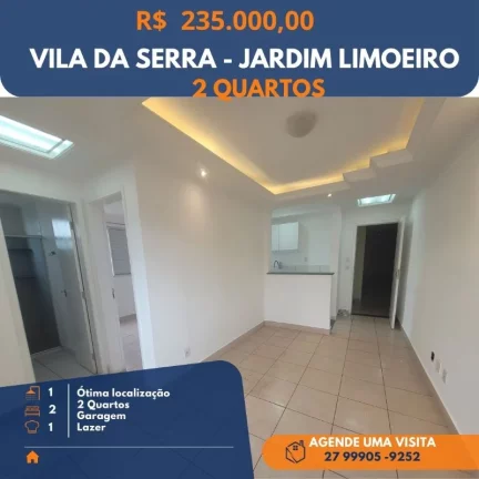 Imagem do anúncio