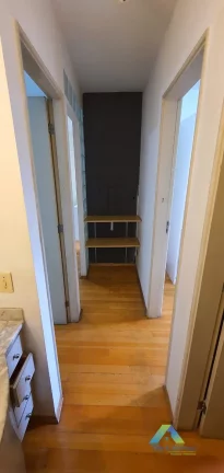 Imagem Apartamento à venda com 3 Dormitórios em Liberdade, São Paulo/SP