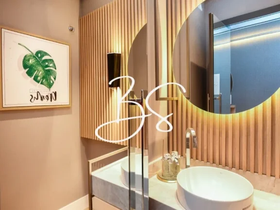 Imagem APARTAMENTO RESIDENCIAL em GRAMADO - RS, Bavaria