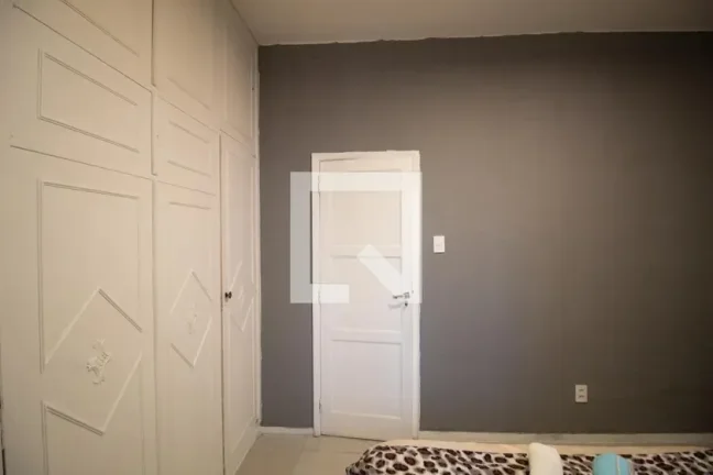 Imagem Apartamento à Venda - Copacabana, 2 Quartos, 70 m2