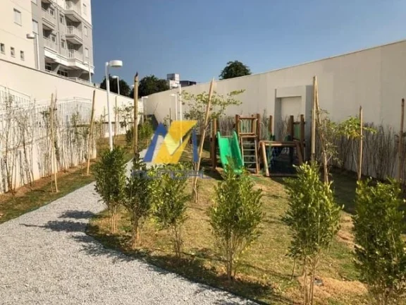 Imagem "Esse apê em Santo André é o sonho de quem quer tudo sem pagar uma fortuna!"