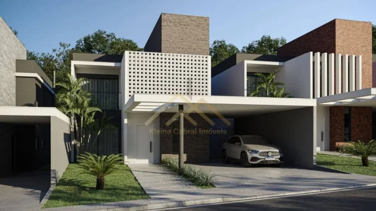 Imagem Residencial Zenith