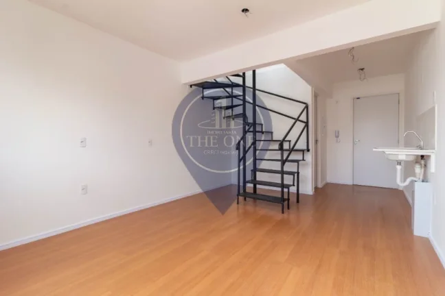 Imagem Apartamento à venda na Bela Vista, São Paulo-SP: 1 quarto, 2 salas, 1 banheiro, 67m² de área. Venha conferir!
