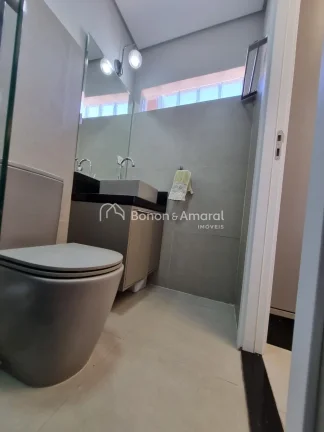 Imagem Casa recém reformada, com decoração moderna-contemporânea, instalações todas novas. Ambientes ...
