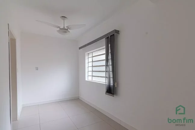 Imagem Apto 2 dorm. para venda, Santana, Porto Alegre/RS. - AP1972