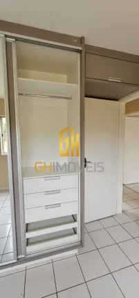 Imagem AP1488

Apartamento com 2 quartos no Jardim Novo Mundo, com 52m² de área privativa

O apartamento ...