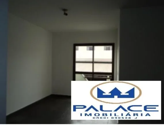 Imagem Excelente apartamento para locação com ótima localização, 3 dormitórios com armário embutido ...