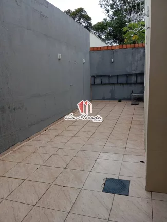 Imagem CONDOMÍNIO PASSAREDO - Ponta Negra, CASA P/ VENDA E LOCAÇÃO!