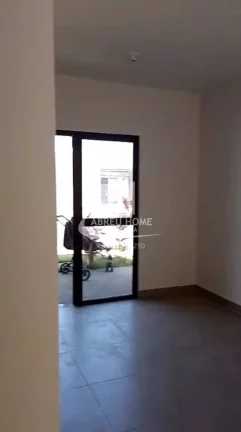 Imagem Casa