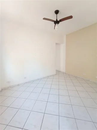 Imagem APARTAMENTO COM 40.7 m² - CAIÇARA - PRAIA GRANDE SP