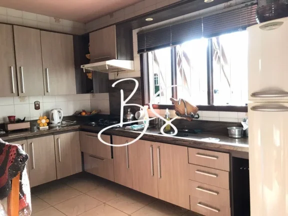 Imagem CASA RESIDENCIAL em IGREJINHA - RS, Bom Pastor