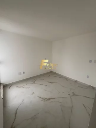 Imagem ÓTIMO APARTAMENTO DE 02 QUARTOS SENDO 01 SUÍTE COM LAZER, NA PRAIA DO MORRO, GUARAPARI/ES!