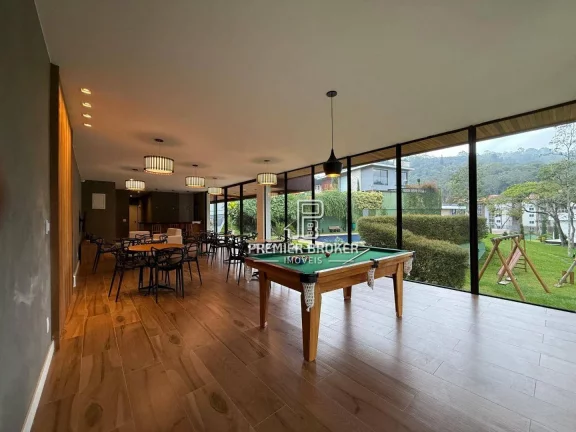 Imagem Terreno à venda, 272 m² por R$ 220.000,00 - Posse - Teresópolis/RJ
