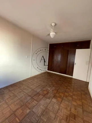Imagem Casa em Campinas, Jardim Nossa Senhora Auxiliadora, com 3 quartos, 280m2