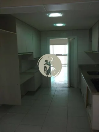 Imagem EMPREENDIMENTO DE PRIMEIRA QUALIDADE EM UM PONTO ESTRATEGICO PERTO DE TUDO EM SANTOS. POSSUI LAZER T...