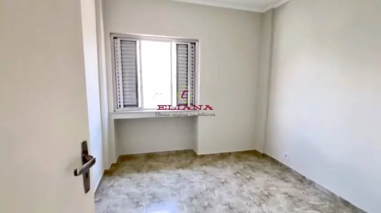 Imagem Apartamento à venda em São Paulo, Parque São Domingos, com 4 quartos, 87m²