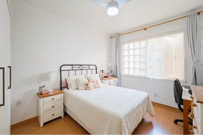 Imagem PPT 18 Apto 610291022-43 - Apartamento à venda no bairro Petrópolis - Porto Alegre/RS