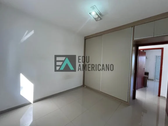 Imagem Casa em Atibaia , condomínio fechado