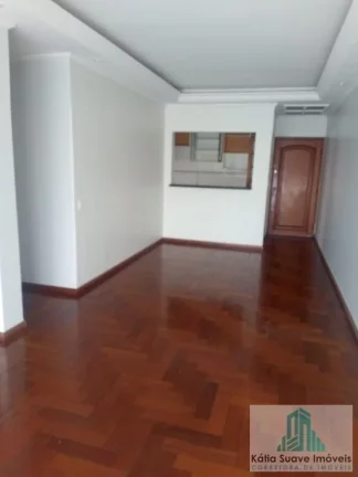 Imagem Apartamento sem Condomínio para Venda em Santo André / SP no bairro Campestre