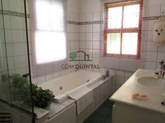 Imagem Casa com 3 Quartos à Venda, 370 m² em Recanto Verde (fazendinha) - Carapicuíba