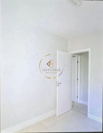 Imagem Apartamento, 2 dormitórios (1 suíte), 2 vagas. Green Valley, Jd Aquárius.