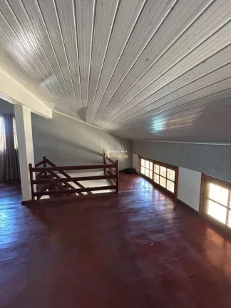 Imagem Casa com 3 Dormitorio(s) localizado(a) no bairro Krahe em Viamão / Ref.:57580620
