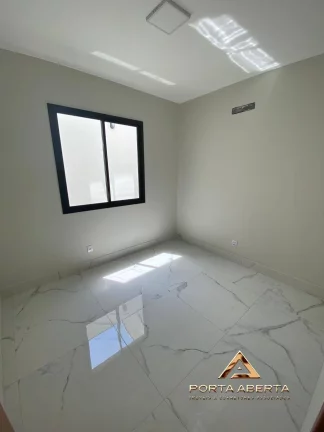 Imagem Apartamento terreo, 3 Quartos sendo 1 suite - Bairro Cidade Nova COD - 1040
