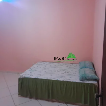 Imagem Casa para Venda em Limeira, Parque Pompeu, 3 dormitórios, 2 banheiros, 3 vagas