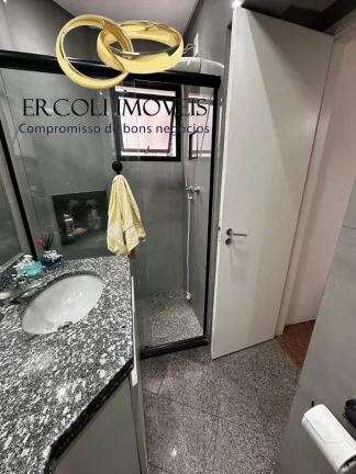 Imagem APARTAMENTO RESIDENCIAL em São Paulo - SP, Jardim Analia Franco