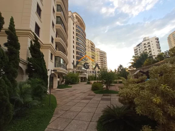 Imagem Apartamento para Venda em São Paulo, Jardim Avelino, 2 dormitórios, 1 suíte, 2 banheiros, 2 vagas