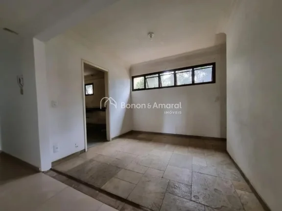 Imagem Amplo apartamento com 172m² em localização privilegiada no coração do Cambuí, a poucos metros ...