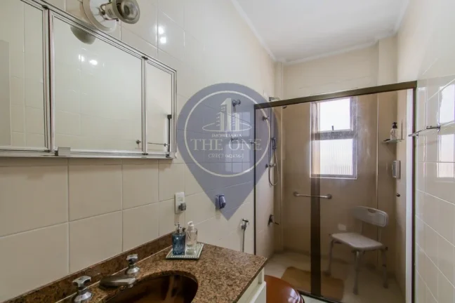 Imagem Apartamento à venda em São Paulo-SP, Cambuci: 3 quartos, 1 suíte, 2 salas, 3 banheiros, 1 vaga, 101 m² de área. Aproveite!