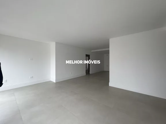Imagem Apartamento Novo com 04 Suítes à venda no Centro de Balneário Camboriú