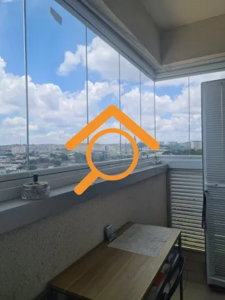 Imagem Sala Comercial à Venda em Condomínio de Prestígio em Santo Amaro, São Paulo-SP: 1 Sala, 1 Banheiro, 1 Vaga, 40m²