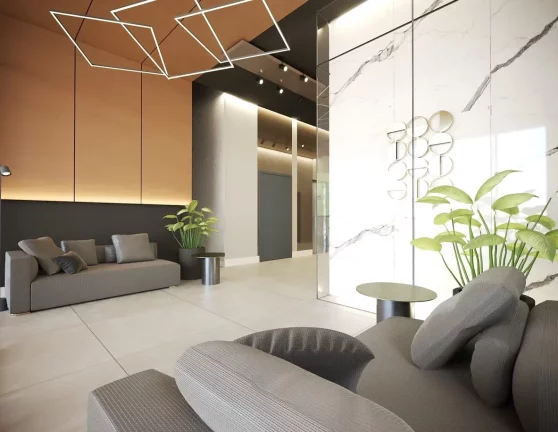 Imagem MARAVILHOSO APARTAMENTO EM ITAPARICA!