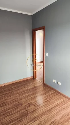 Imagem Apartamento 2 Quartos, Planejados, Edifício Quartie, Bosque dos Ipês, Sjc.