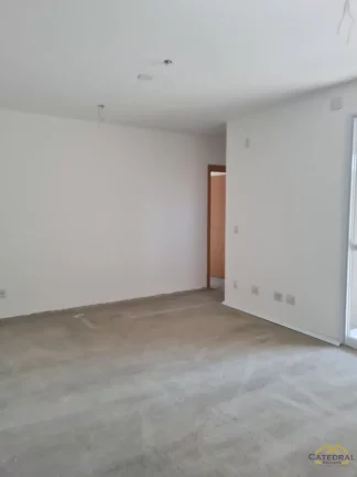 Imagem Apartamento 3 quartos à venda andar alto no condomínio Maxx Santa Ângela