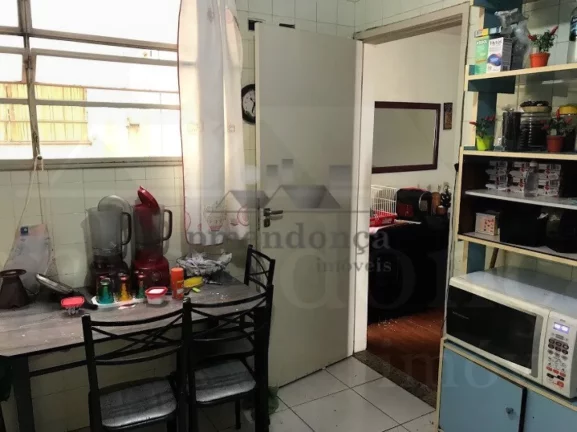 Imagem Apartamento à venda Vila Madalena 2 quartos, 85m2