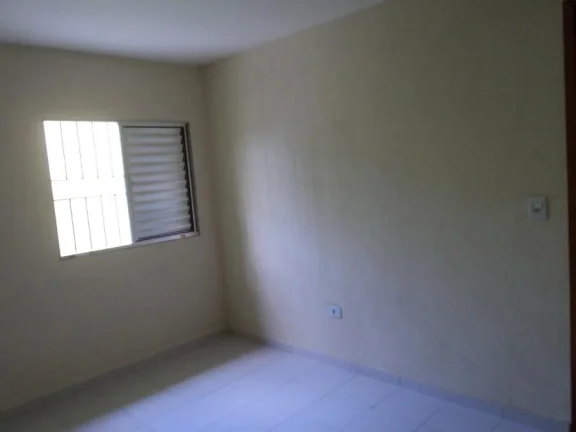 Imagem Casa para Venda por R$350.000,00 - Itaim paulista, São paulo / SP - Cód. BDI26114