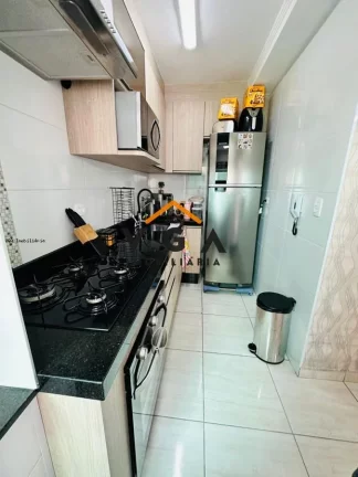 Imagem Sobrado para Venda em São Paulo, Parada XV de Novembro, 2 dormitórios, 1 banheiro, 1 vaga