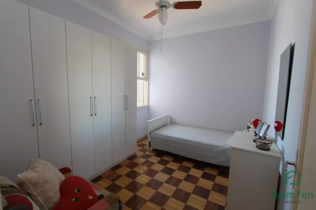 Imagem Apartamento 3 Dorm. para venda, São Geraldo, Porto Alegre/RS - AP2737